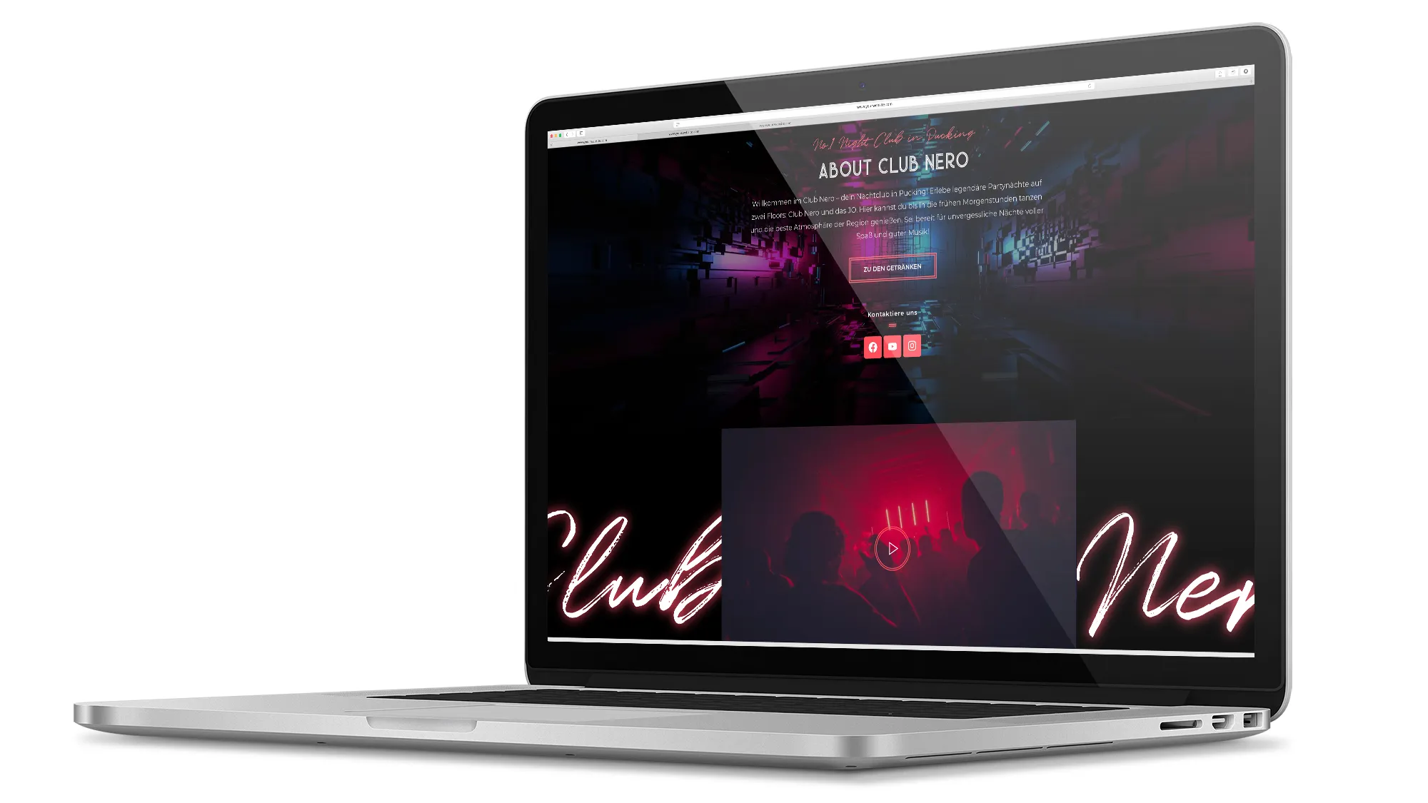 club_nero_device_2
