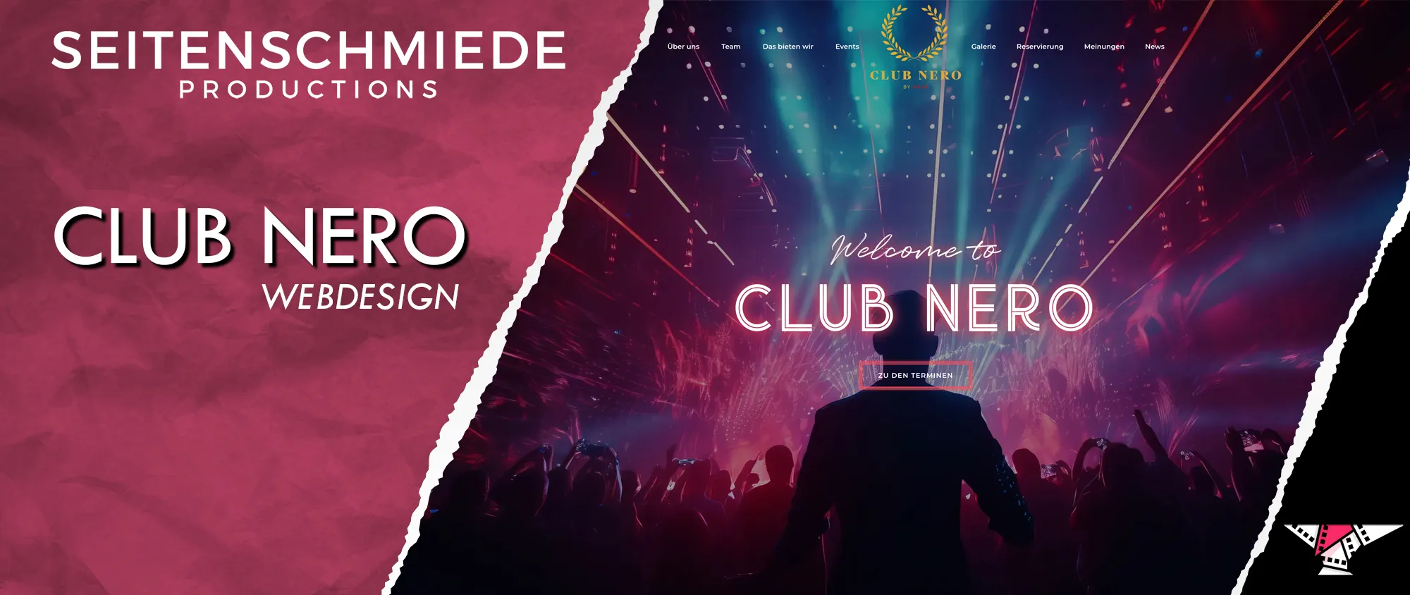 club_nero_header