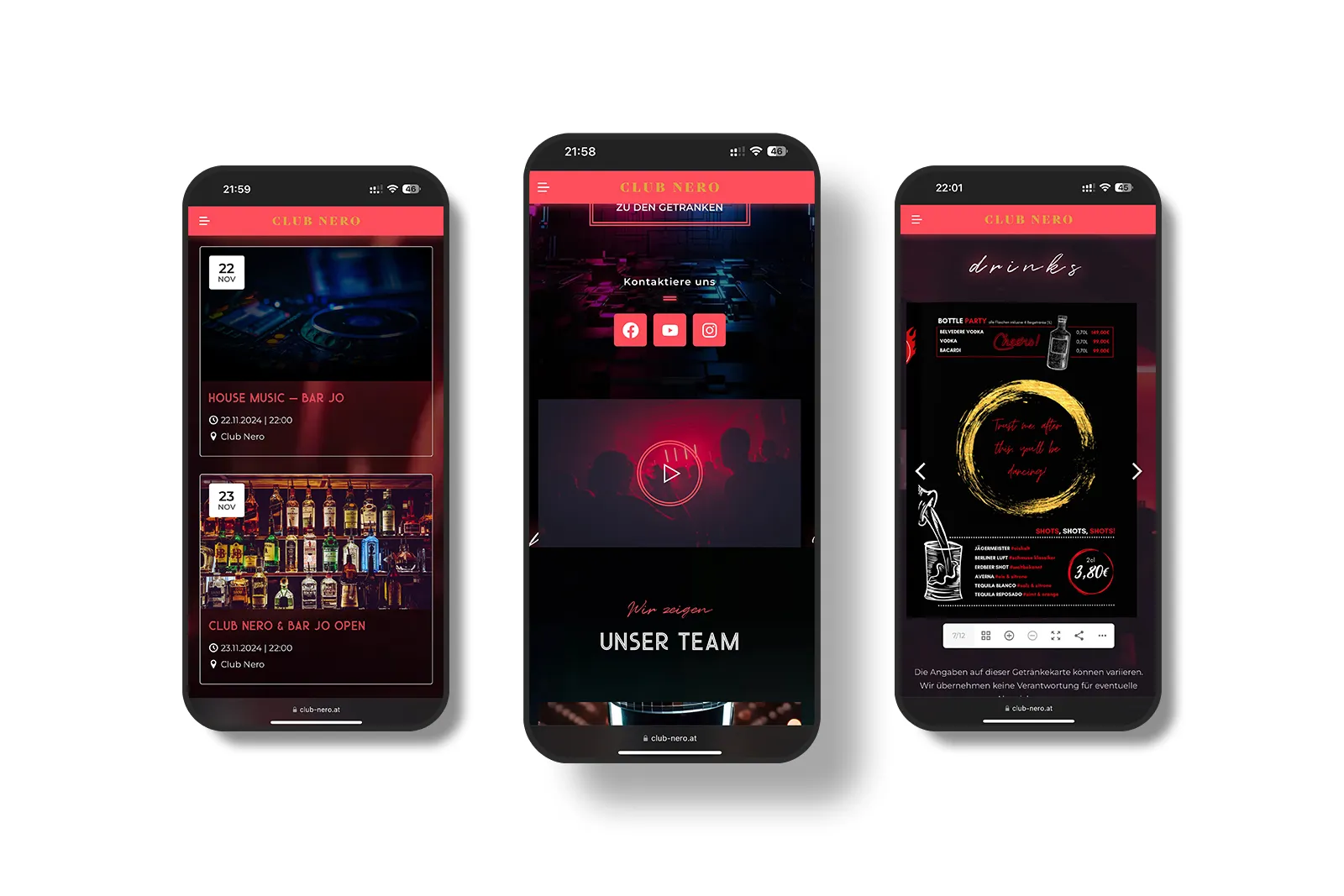 clubnero_mobile_preview