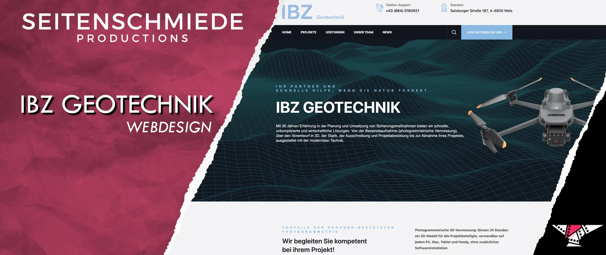 ibz_geotechnik_header