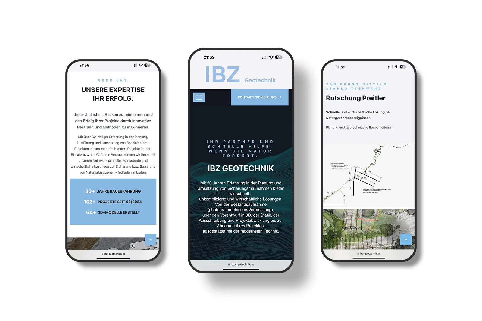 ibz_mobile_preview